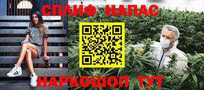 мет Дубна